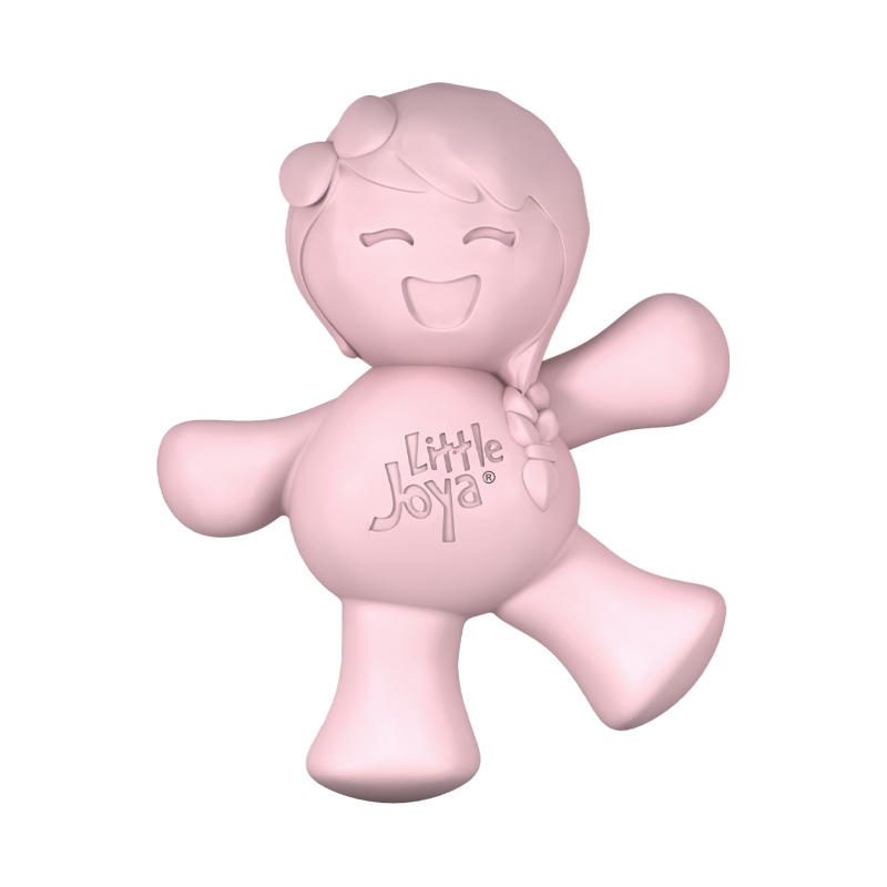 Little Joya Клубника (Strawberry)