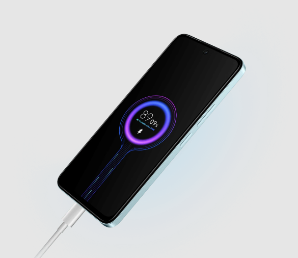 xiaomi redmi 13 купить в Москве