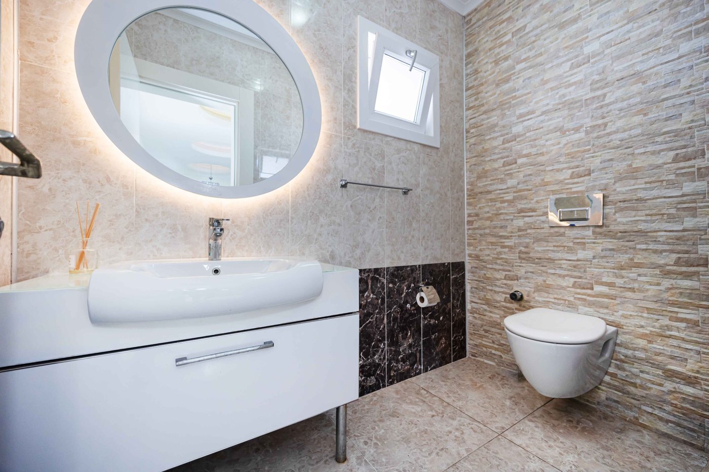 Granada Villa №303 · 4+1 — zdjęcie 4