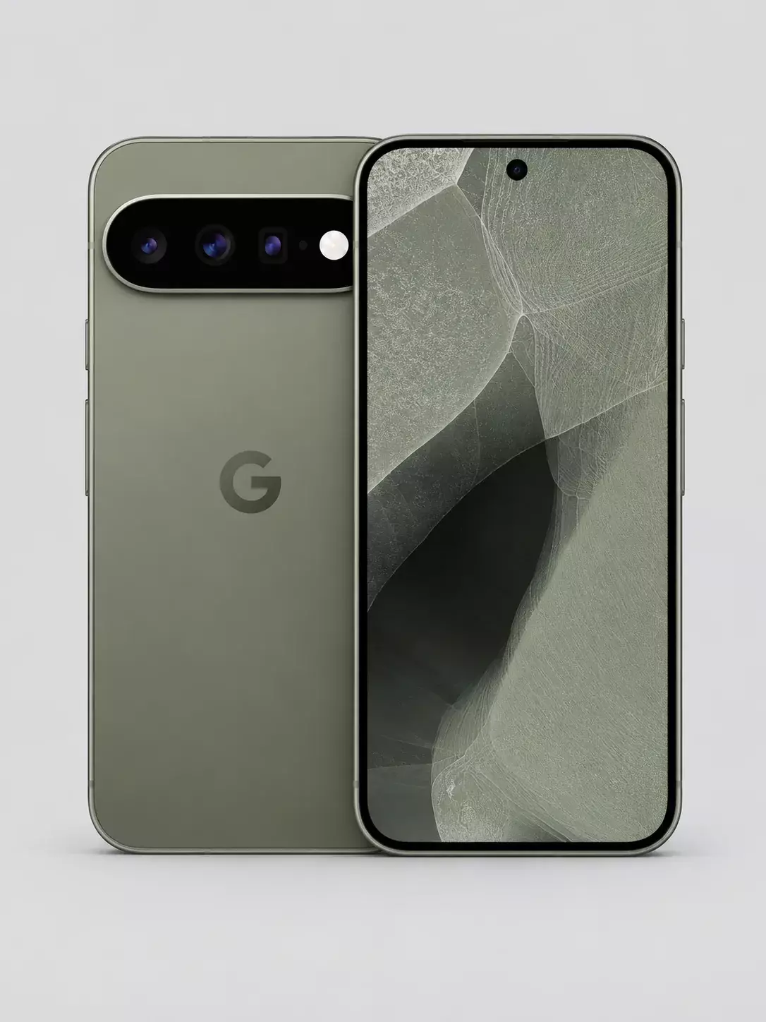 Pixel 11 Pro