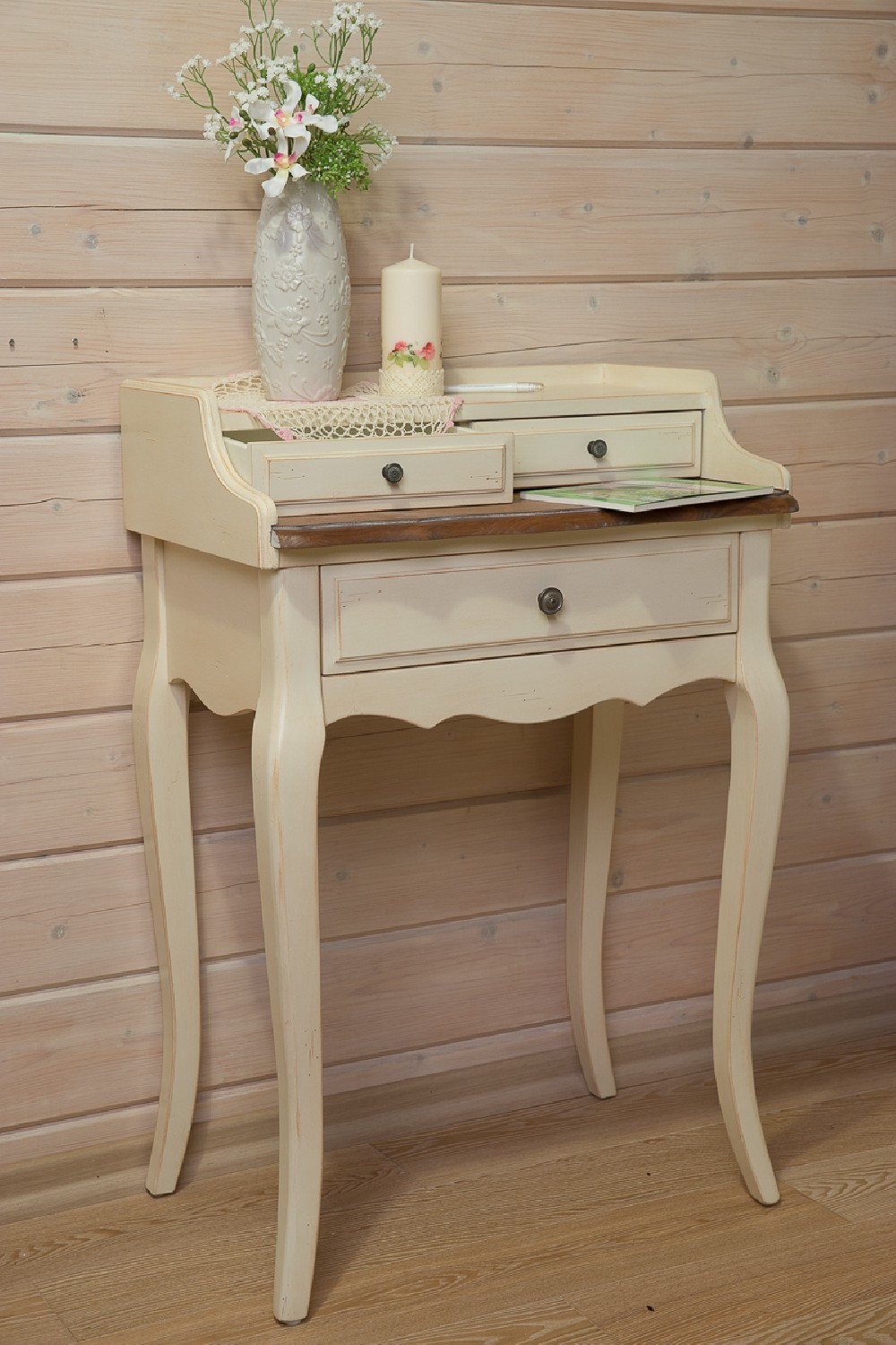 Бюро  Miranda&Serena   малое ST9320  