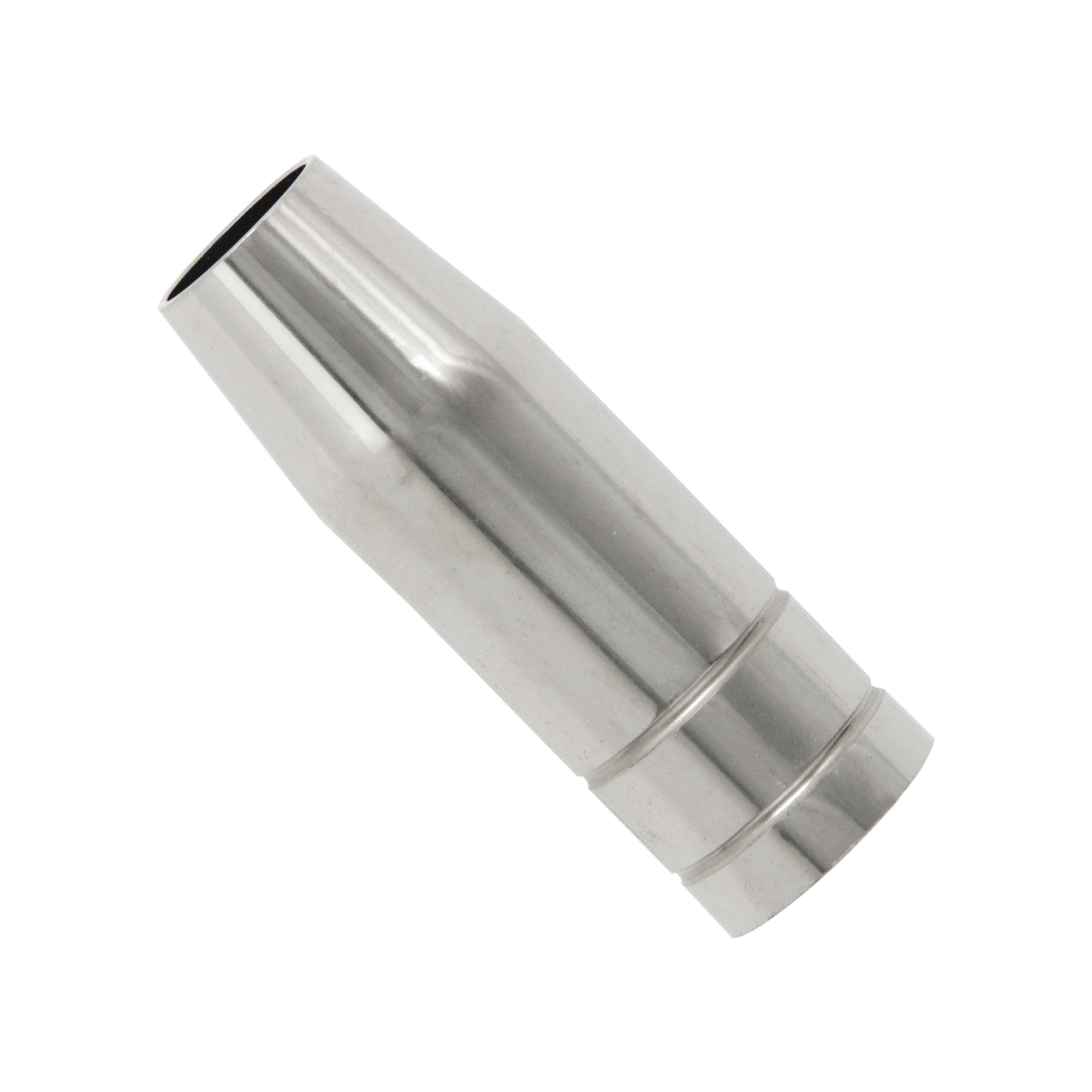 Сопло газораспределительное d 12 (MS 15) Long life