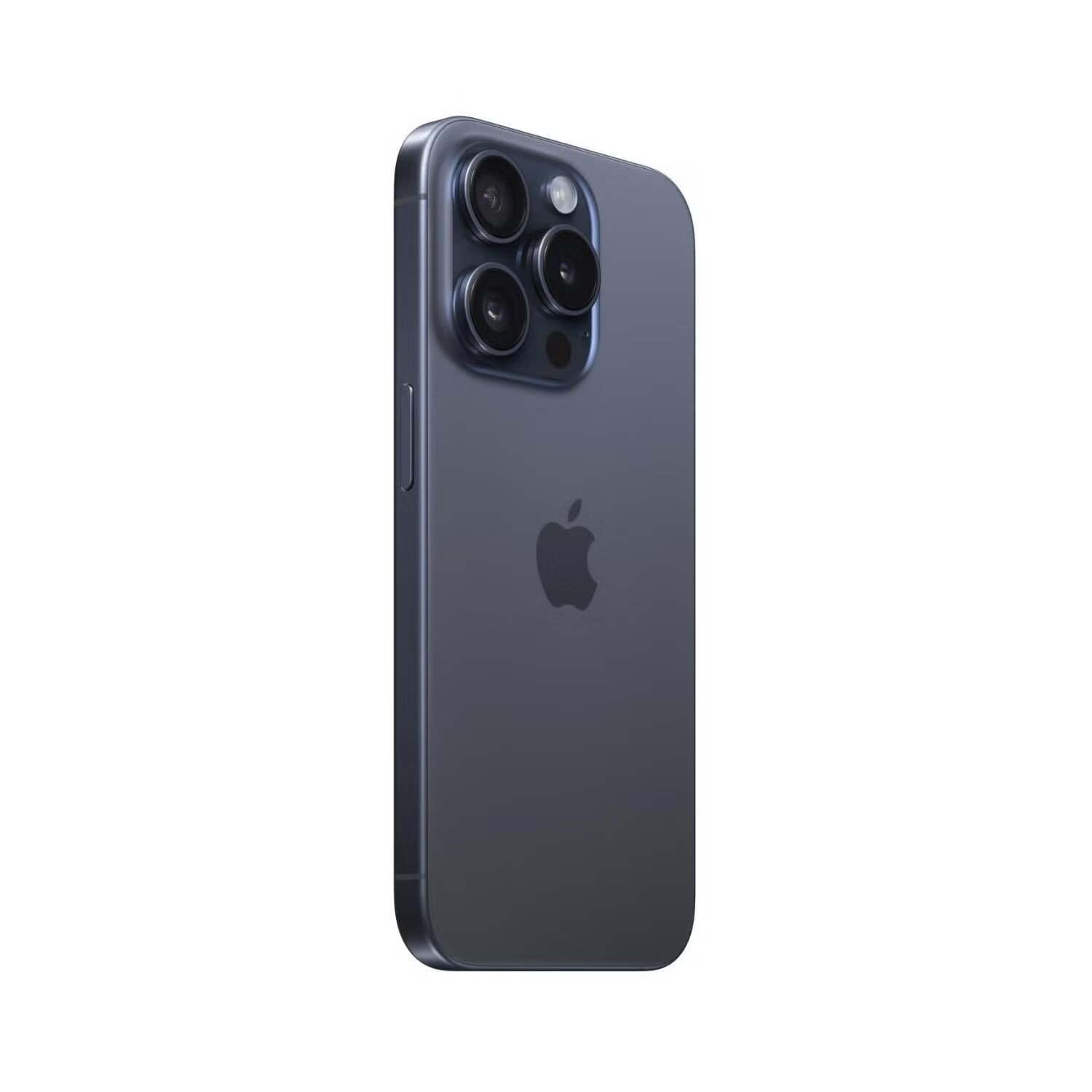 Смартфон Apple Iphone 11 64gb Black Купить