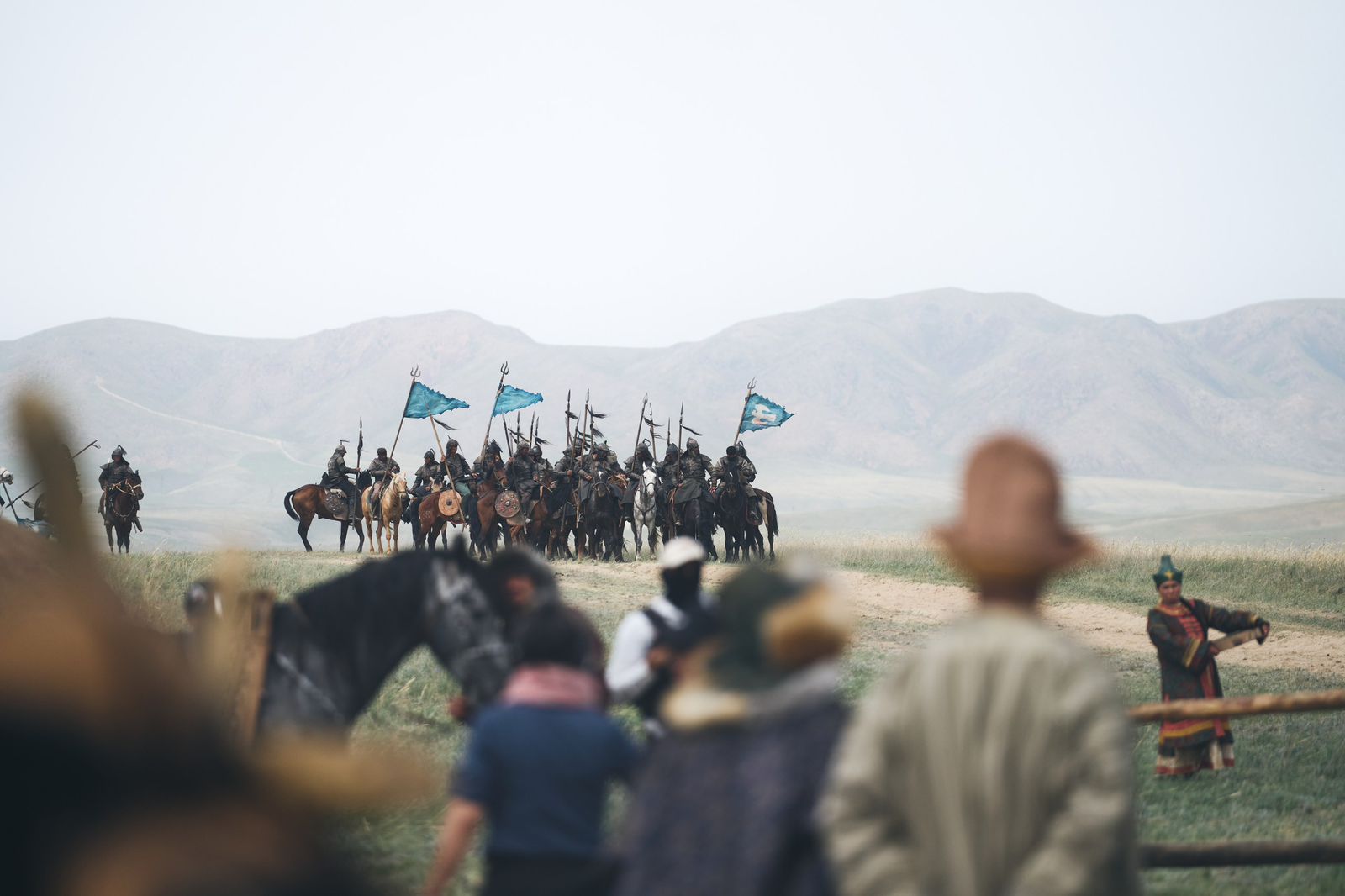 Үлкен ісінген жетілген сиськи фото Орыс порнографиясын қараңыз