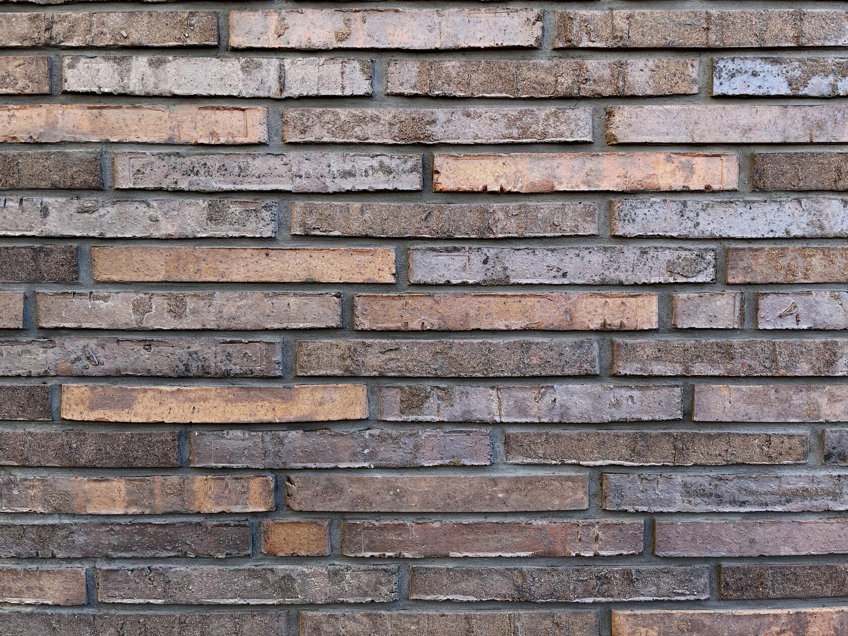 Скрябин клинкер. Текстура кирпича. Скрябин керамик кирпич. Клинкерный кирпич скрябин сортировка 54. Кирпич скрябин керамикс.