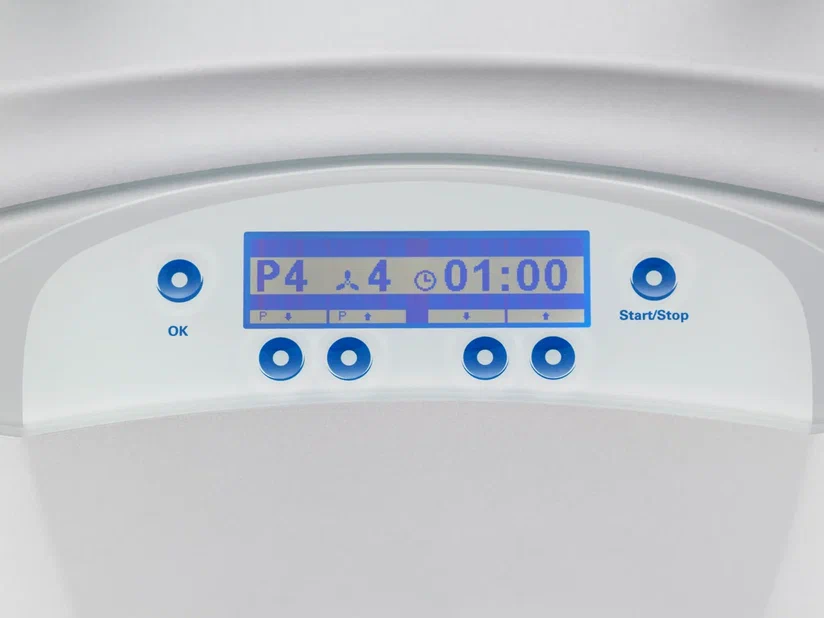 Cryo 6 — дополнительное изображение 3