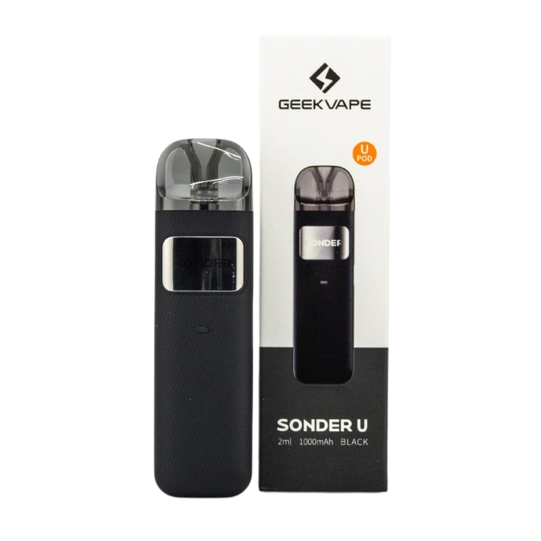 Geekvape sonder как разобрать. Набор geek vape sonder u 1000mah. geekvape sonder u pod kit 1000mah black. картридж sonder q pod kit. geekvape sonder картридж.