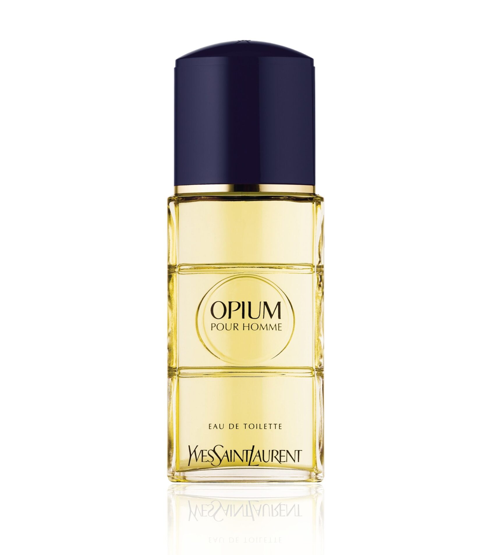 Yves saint laurent opium parfum. Туалетная вода Yves Saint Laurent Opium. Духи YSL — Yves Saint Laurent — Opium. Туалетная вода Yves Saint Laurent Opium pour homme. Опиум мужской Парфюм Ив сен Лоран.