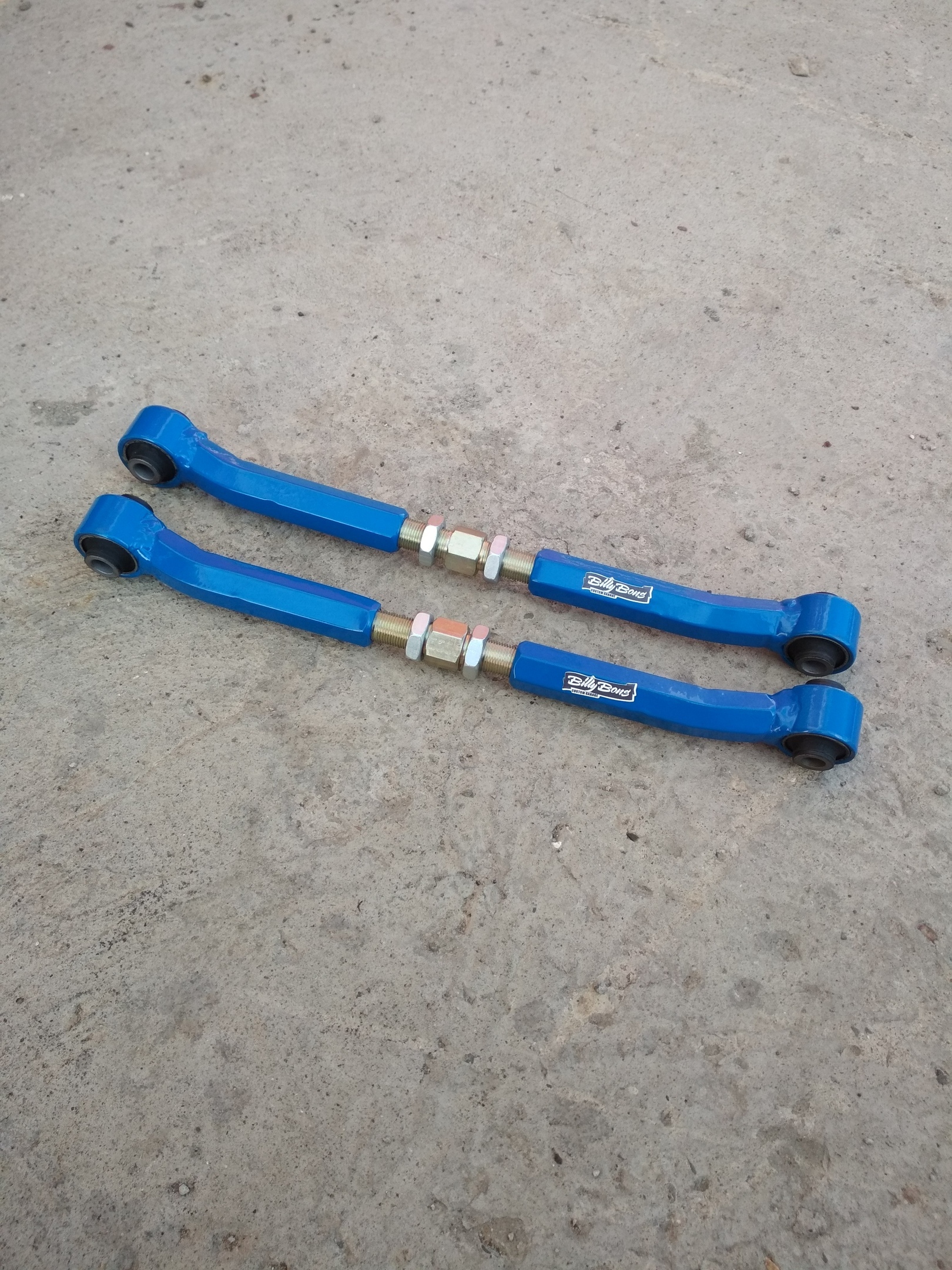 Сид рычаги задние развальные. Развальные регулируемые рычаги hyundai i30. Сид рычаги задние развальные. Сид рычаги задние развальные. Сид рычаги задние развальные.