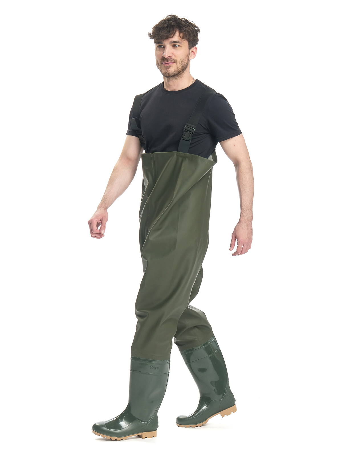 полукомбинезон рабочий forsage. костюм рыбацкий "витязь" sardonix. вейдерсы nordman 15 пвх + винитол, олива (р-р 44). забродный полукомбинезон рокс-нева с095рс. полукомбинезон norfin whitewater сапогами пвх 81247-40.