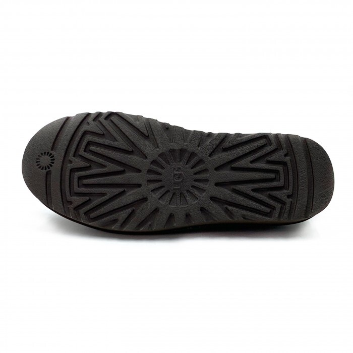 Мужские Slippers Romeo Коричневый — фото 5