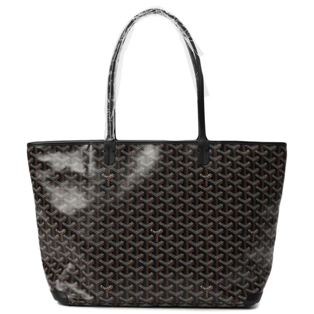 Artois Goyard Kupibirkin.ru