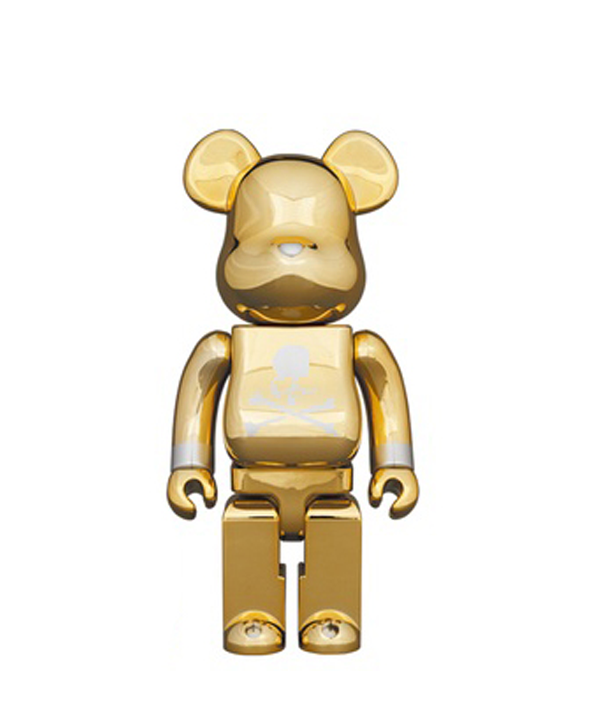 Bearbrick Mastermind 展会殿堂400%オンラインストア販売店% | cq.co.nz