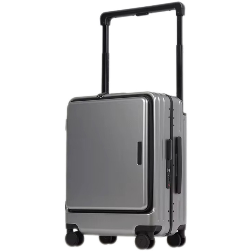Rare Graphite RARE AIR GRAPHITE