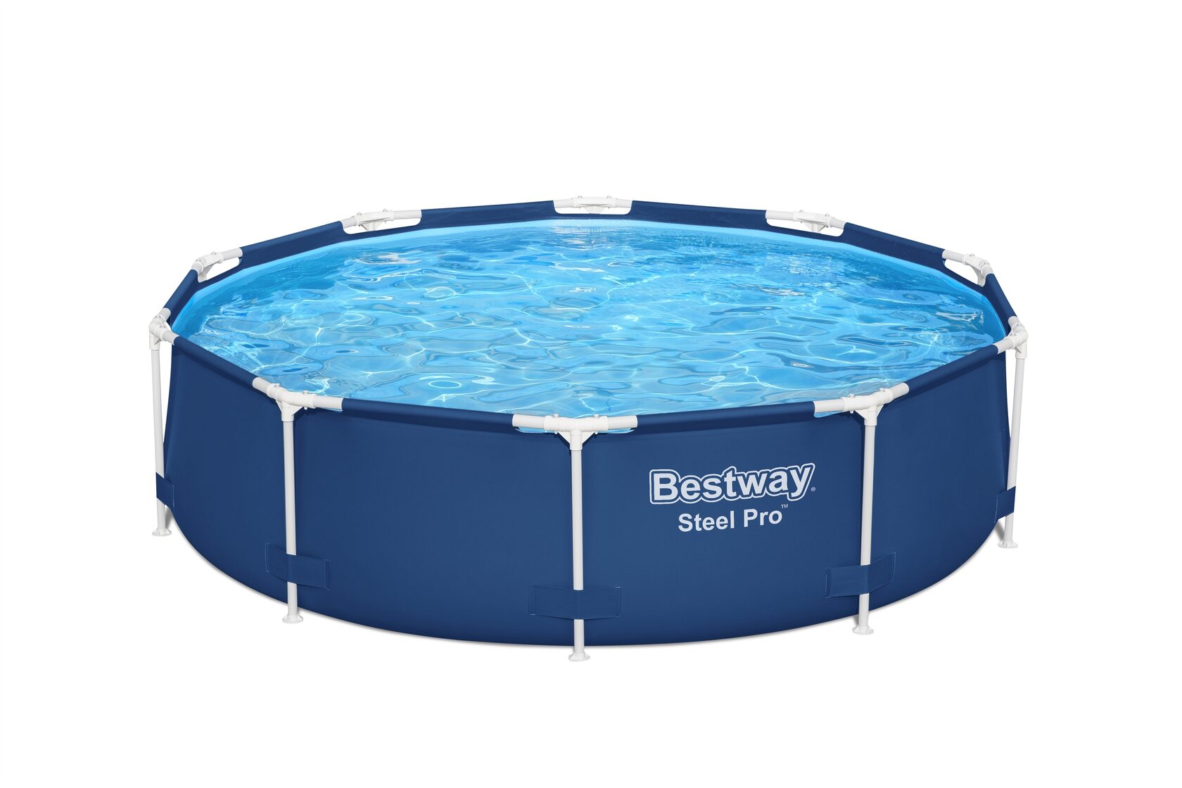 Бассейн bestway steel pro frame pool. Бассейн каркасный Steel Pro, 305 х 76 см, 56677 Bestway. 5612e Bestway. Бассейн 56677. Названия бассейнов.