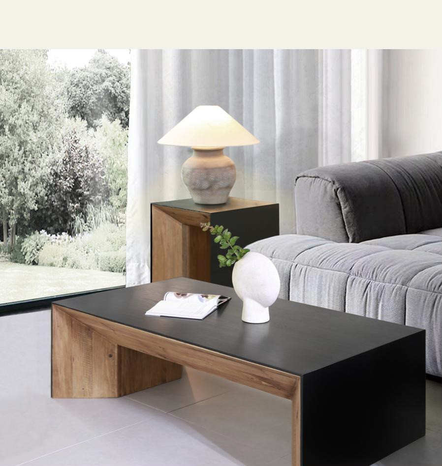 стол  Miranda&Serena   Y901  