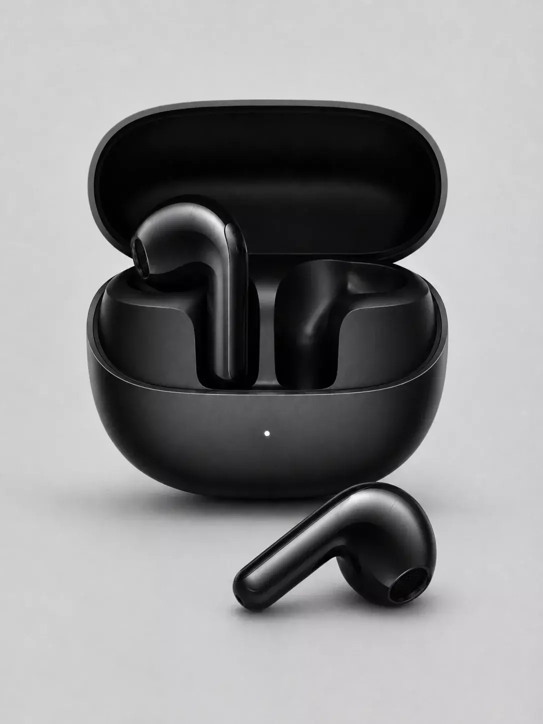 Xiaomi Buds 5 — фото 4