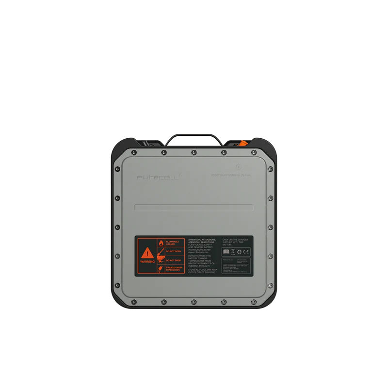 Fliteboard Батарея FLITECELL Sport