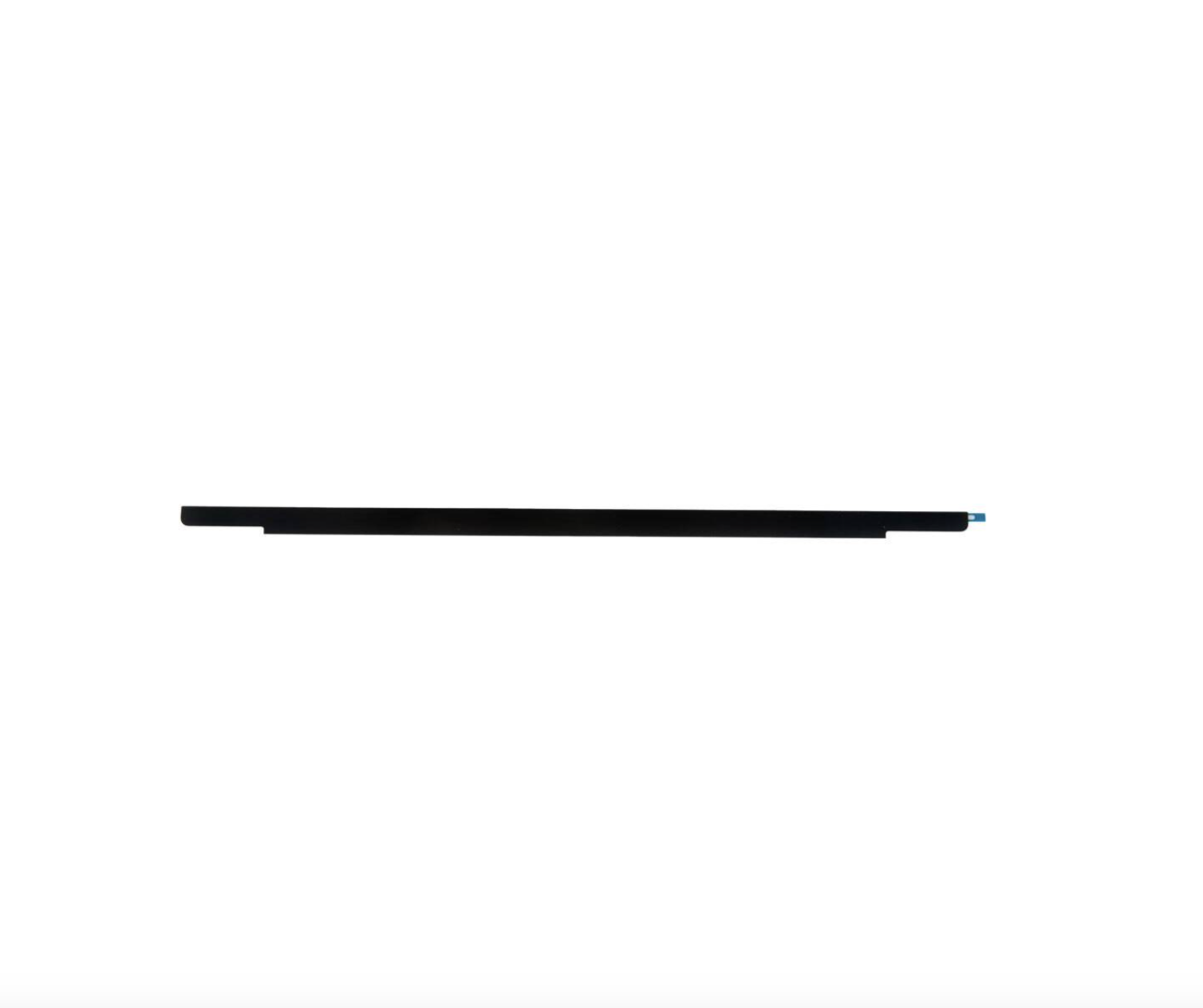 Нижняя рамка дисплея MacBook Pro 16 M1 M2 A2485 A2780