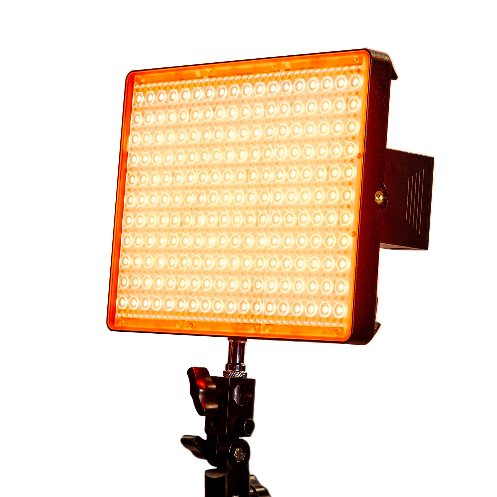 Светодиодная RGBWW-панель Aputure Amaran P60C - превью 2