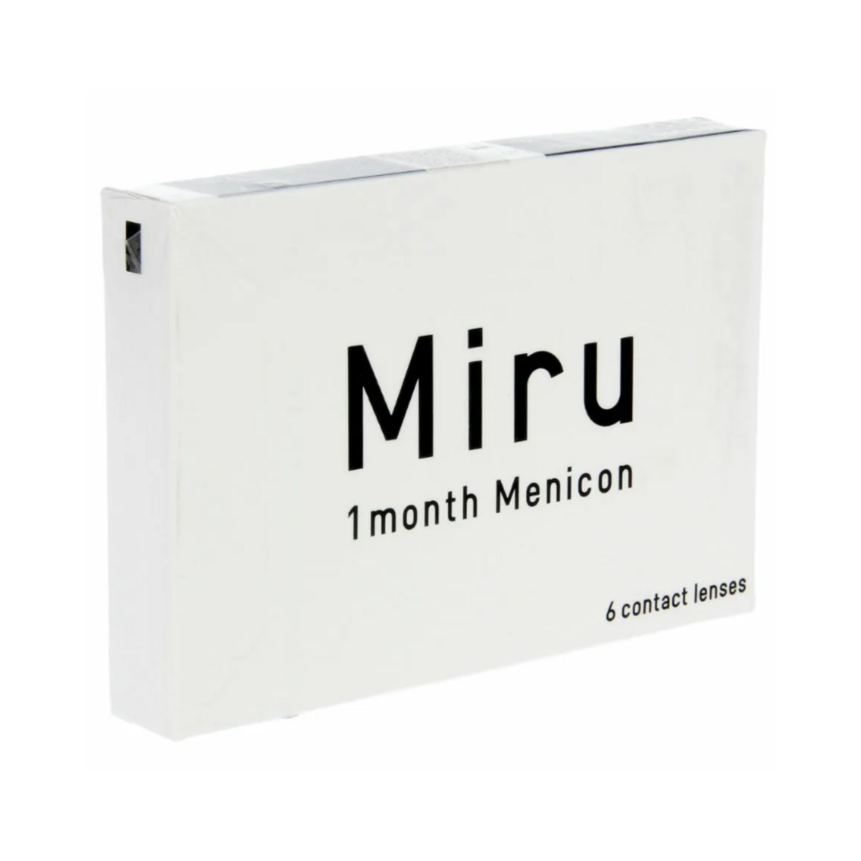 One month more. Menicon miru 1 month (6 линз). Miru 1 month Menicon. Miru 1 month Multifocal. Мультифокальные контактные линзы miru 1 month Multifocal Menicon.