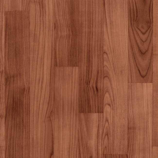 Коммерческий линолеум Grabo Линолеум SILVER KNIGHT DIAMOND TECH (2085_378)