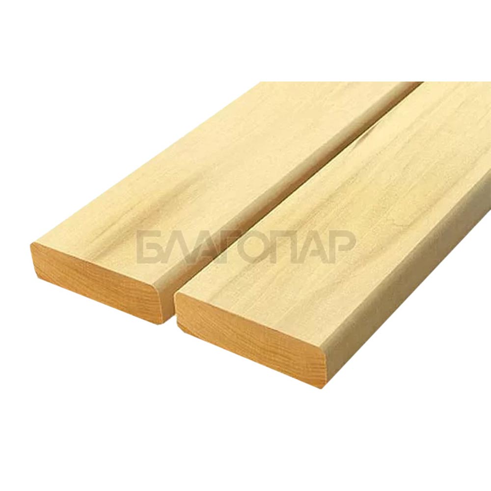 Купить Доску Из Липы Для Бани