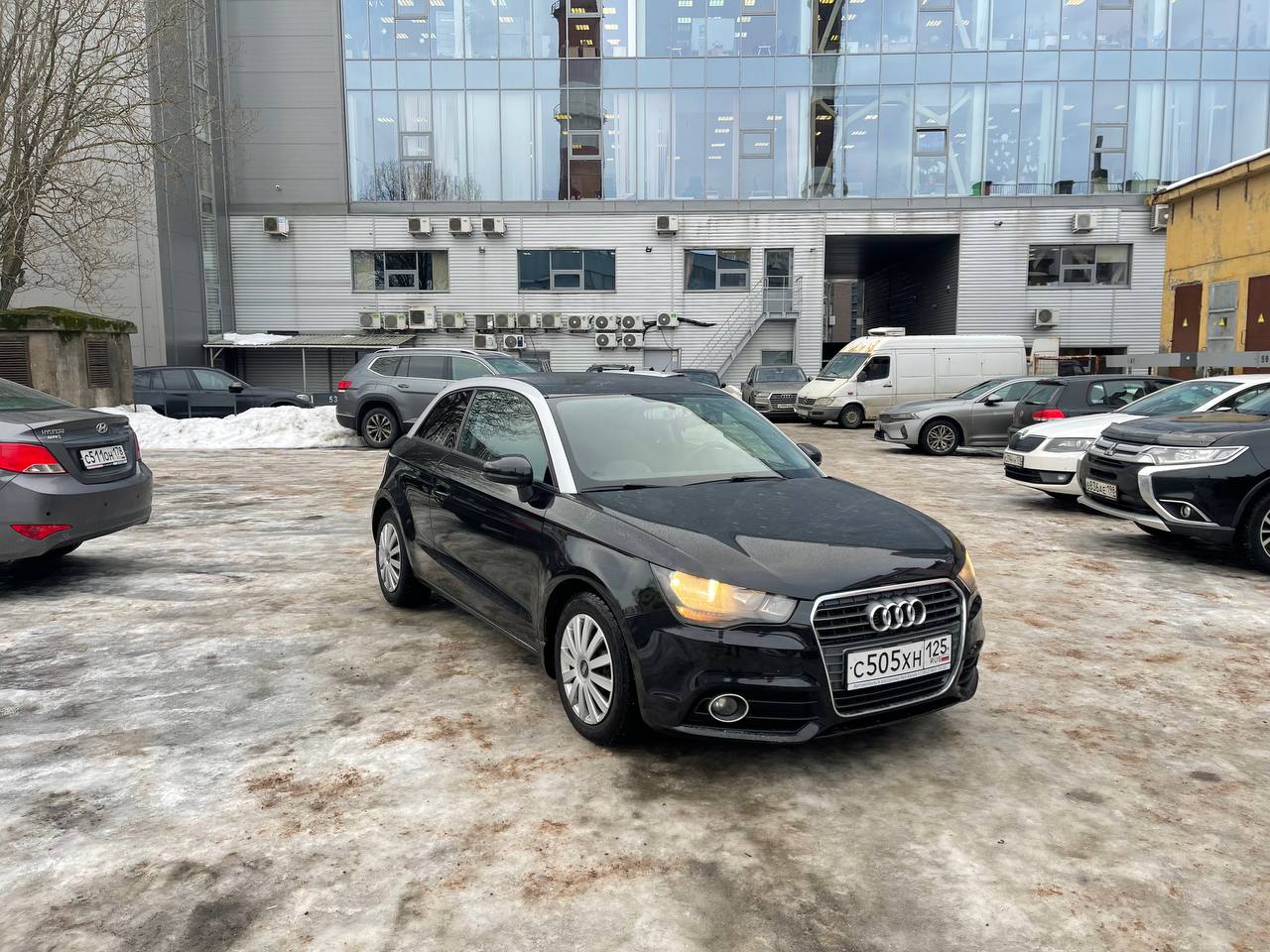 Автомобиль в рассрочку без первоначального взноса. Автомашина рассрочку. Автомобиль в рассрочку. Авто с пробегом банка в рассрочку. Рассрочку автомобиль без банка.