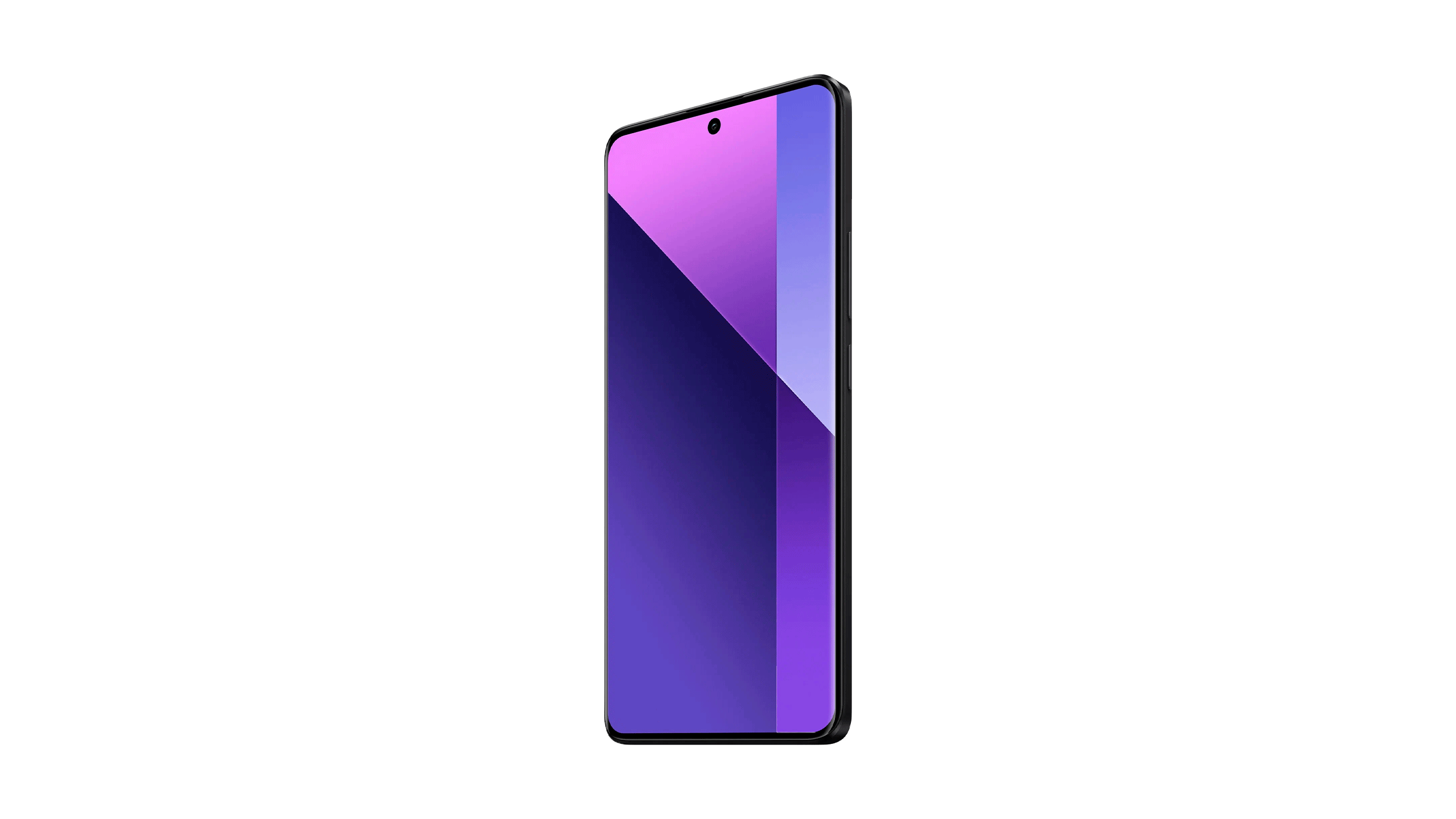 Xiaomi Redmi Note 8 Купить Дешево