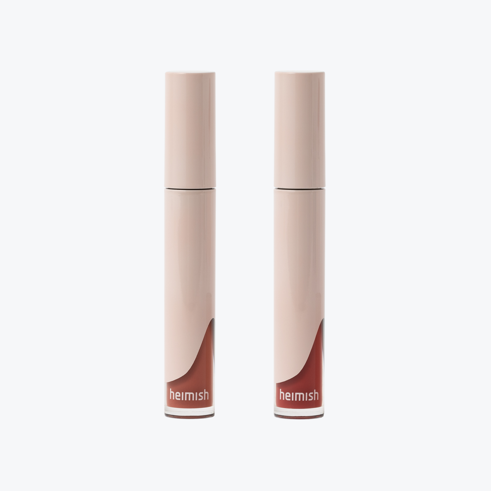 Heimish dailism lip gloss