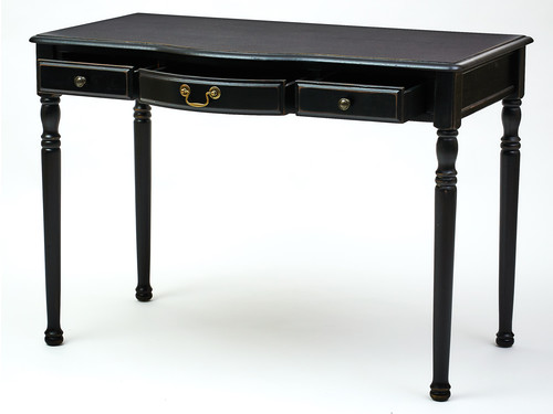 Стол письменный Miranda&Serena