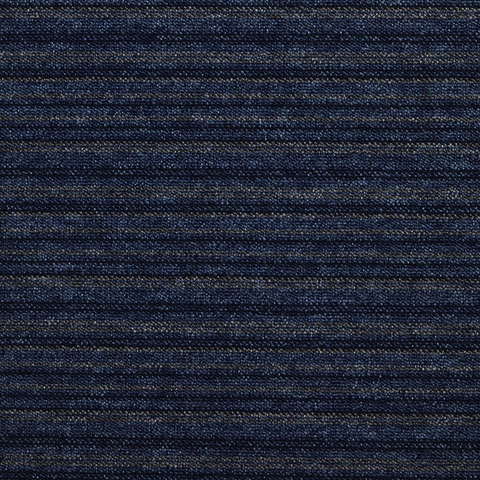 Ковровая плитка BetAp Ковровая плитка VIENNA 8458