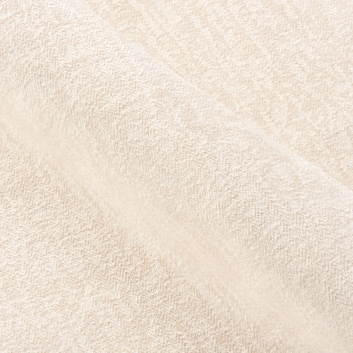 Шенилл Element 100