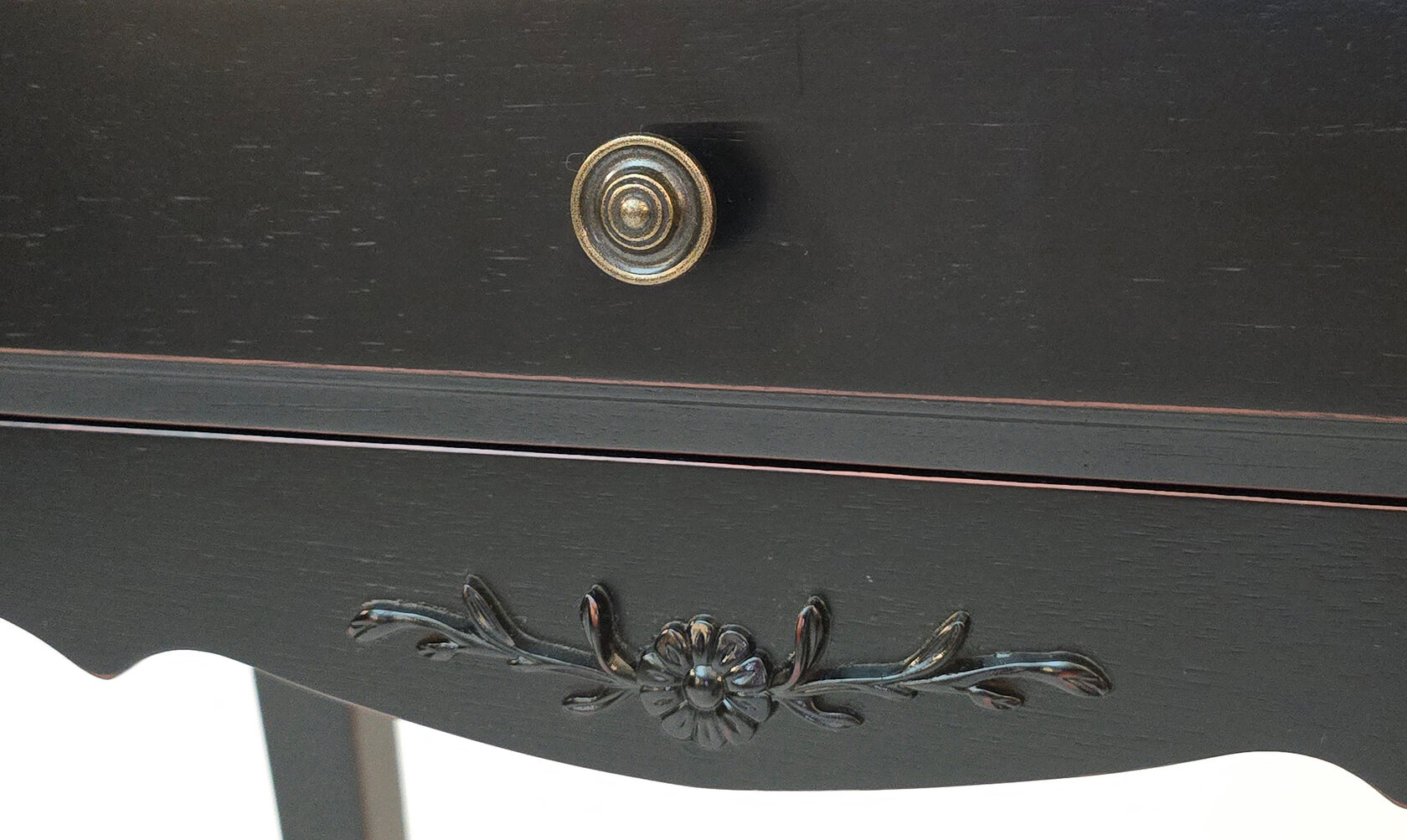 Бюро  Miranda&Serena   малое ST9120  