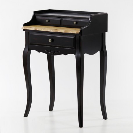 Бюро  Miranda&Serena   малое ST9120  