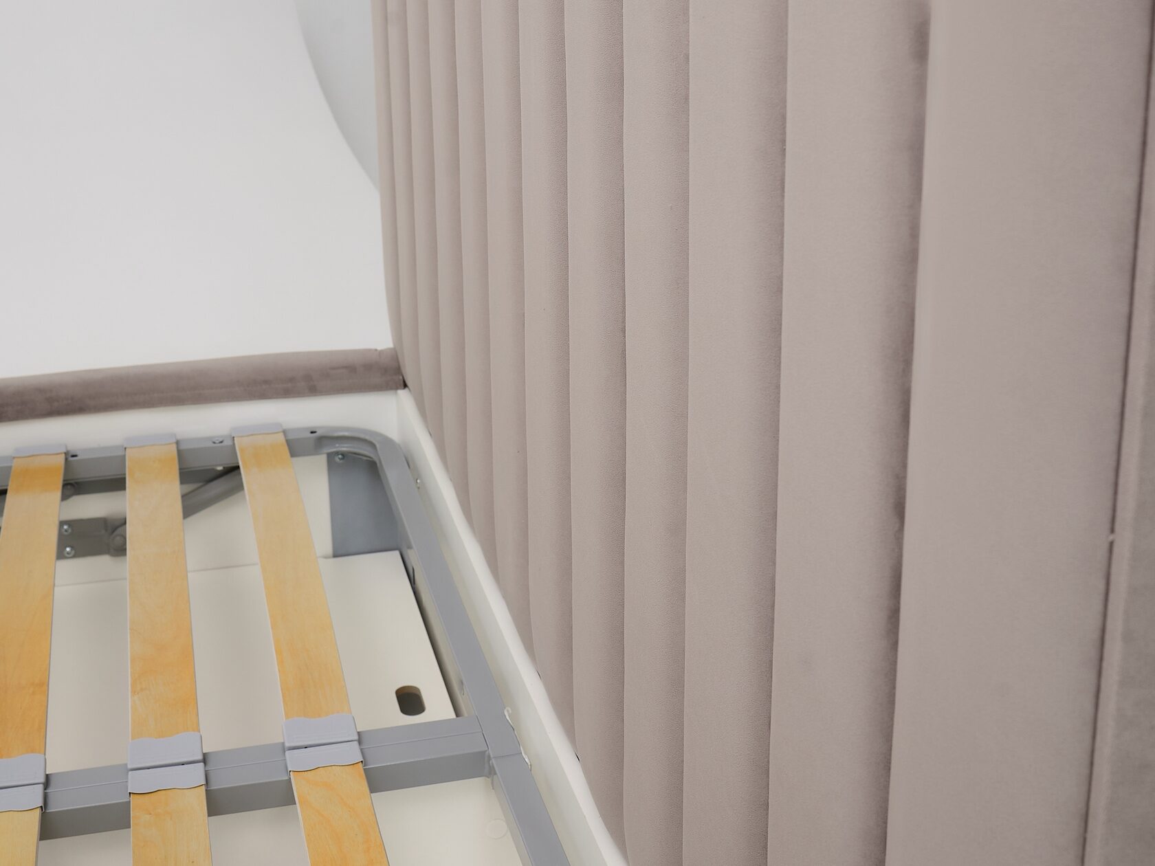 Ортопедическое основание