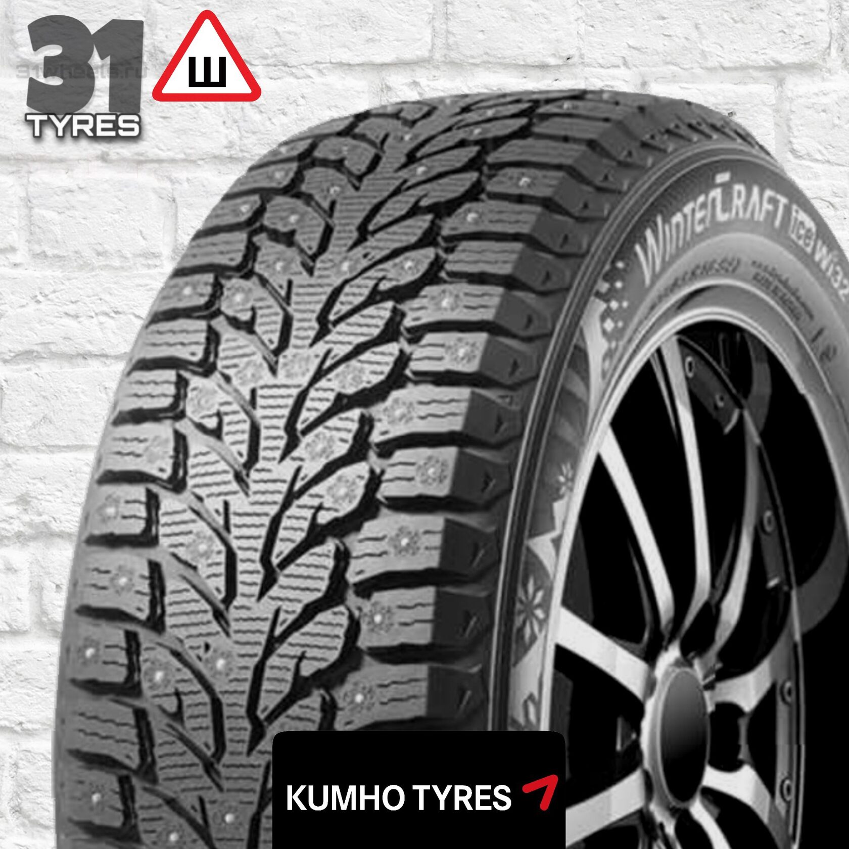 Kumho wintercraft ice wi32 xl. Kumho wi32. Kumho WINTERCRAFT wi32. Kumho WINTERCRAFT SUV Ice ws51. Kumho WINTERCRAFT Ice wi32 (нешип.).