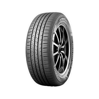 Kumho ECOWING ES31 185/60 R14 82T