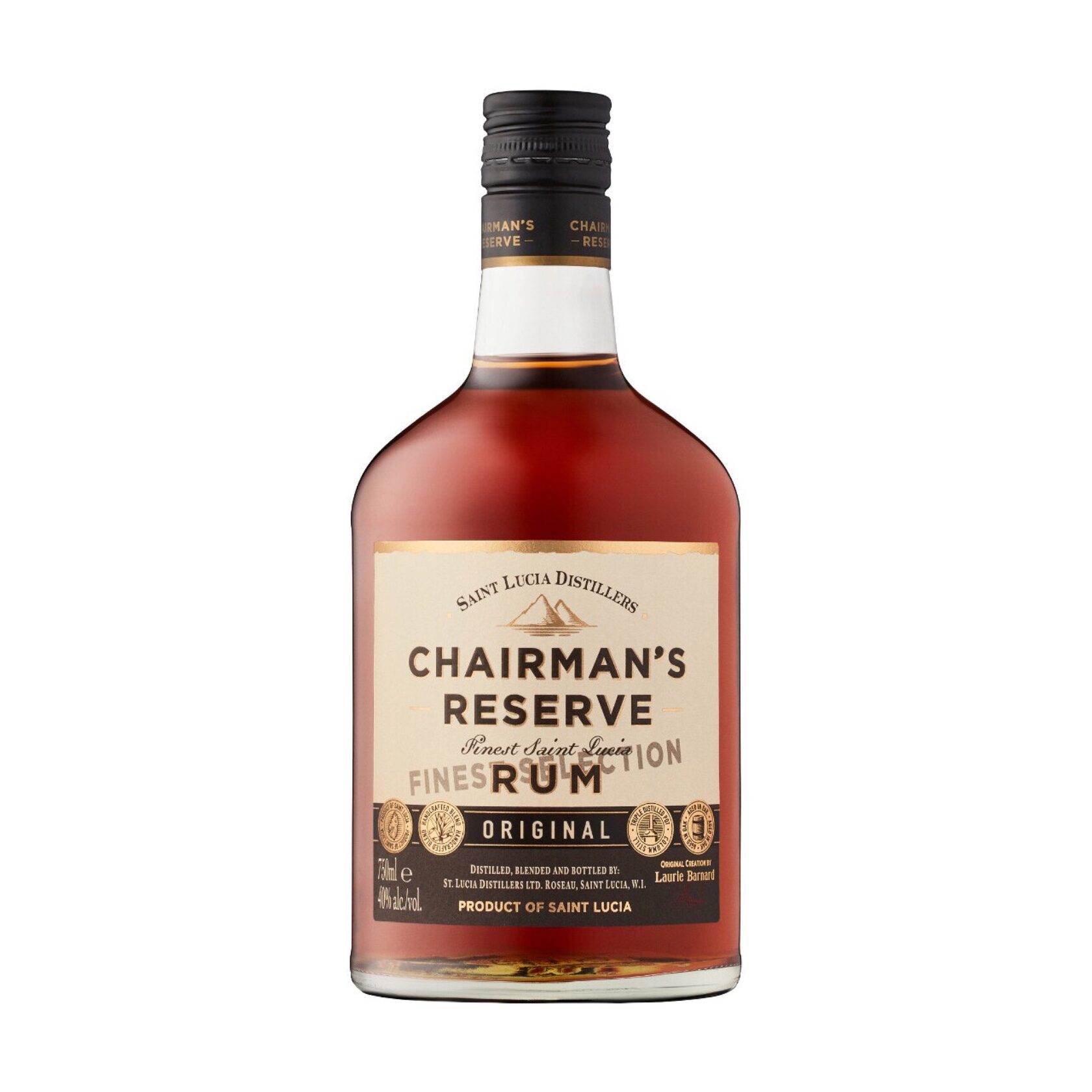 Chairman's. Ром Шерманс резерв 0.7л. Chairman's Reserve Finest St. Lucia rum. Chairman's Reserve Spiced Original Ром. Шерманс резерв Спайсд.