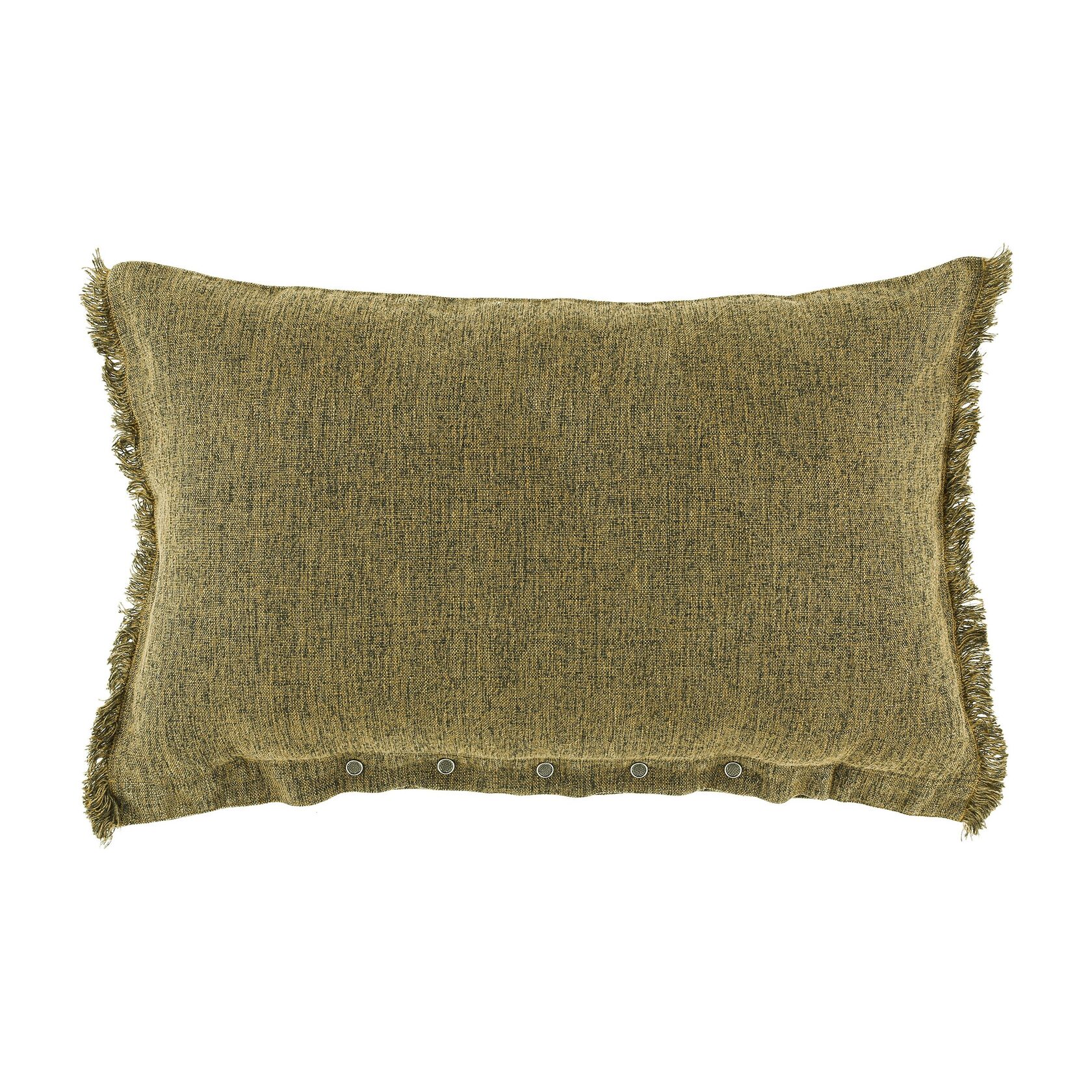 Полотенце зефир цвет брусничный. Лен 19. Обои marburg natural opulence 33223. Шир 140см цв. Лен 19.