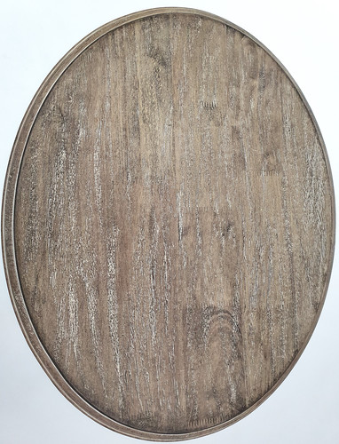 Стол  Miranda&Serena   кофейный H835 (H03+H01)  