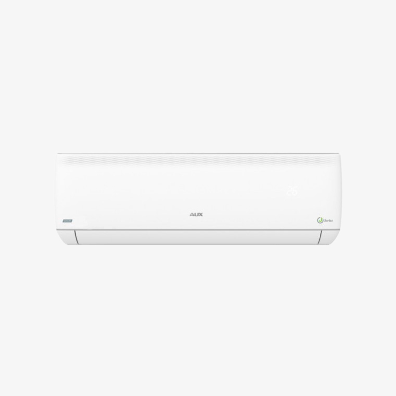 Кондиционер AUX J Inverter ASW-H09A4/JD-R2DI AS-H09A4/JD-R2DI / 25 м2 ...