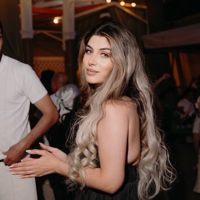meri__ipoteka