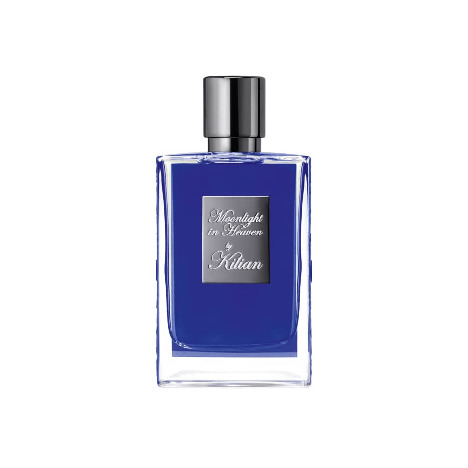 Kilian Moonlight In Heaven EDP