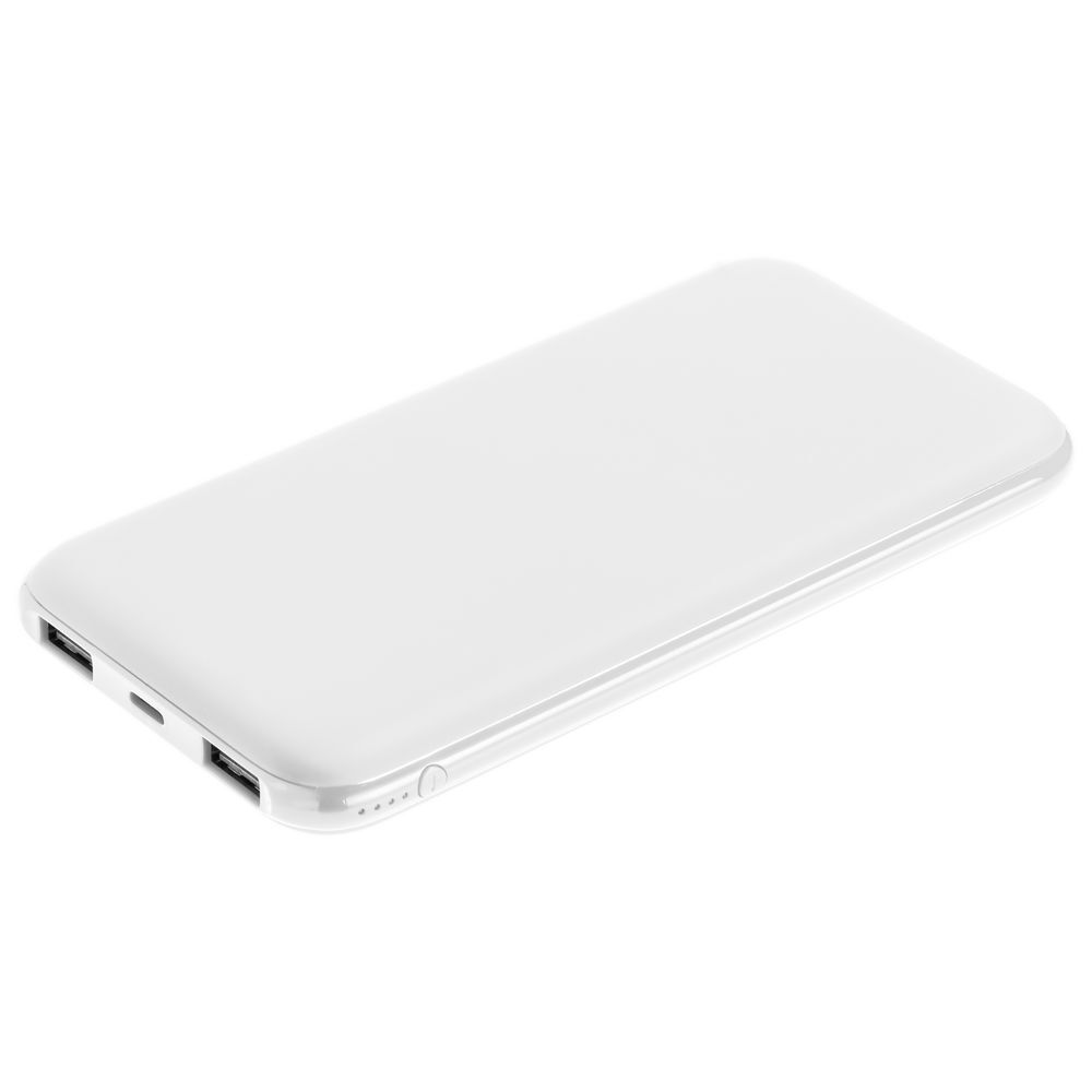 Магнитная зарядная станция uniscend. Uniscend Power Bank. Внешний аккумулятор Uniscend Full feel 10000. Повербанк Uniscend total Control 10000. Uniscend Pitstop.