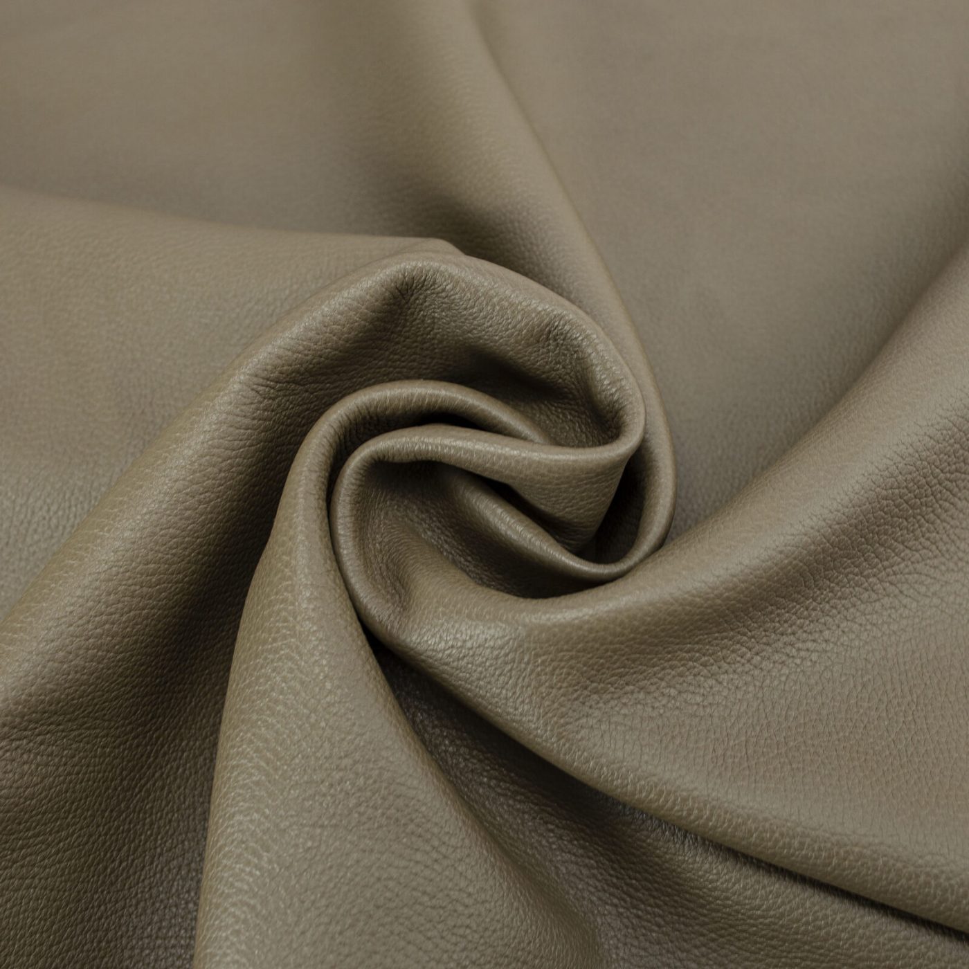 Натуральная кожа оленя - YouTube