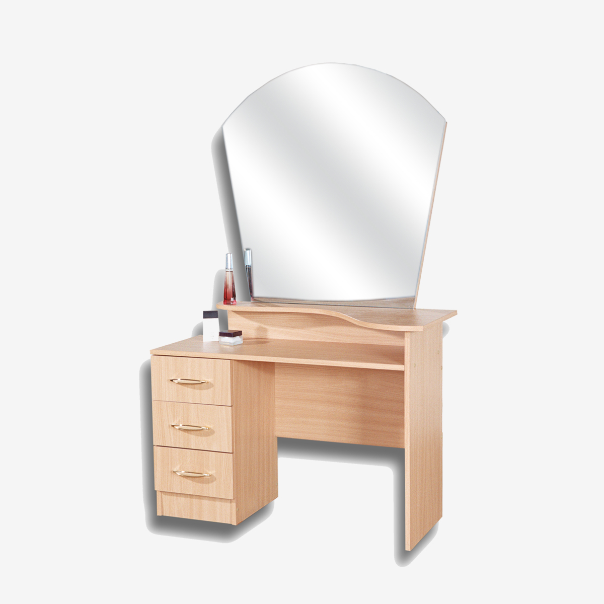 Туалетные столики барнаул. Столик туалетный "волна". Трюмо фабриано 400. Спр ст (да/с) туалетный столик 809*1210*505 сомово. Туалетные столики барнаул.