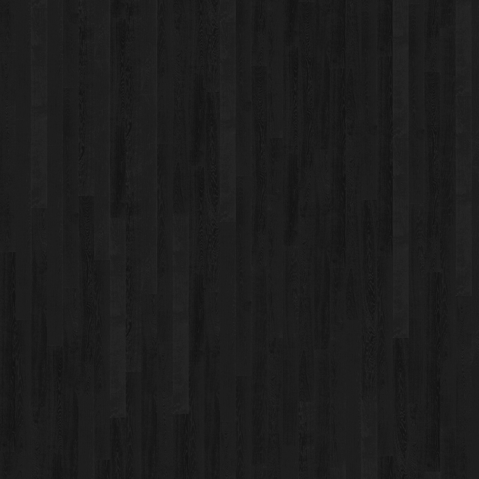 Паркет Haro Plank 1-Strip 180 4000 Series Дуб карбон черный селектив браш 4V oleovera