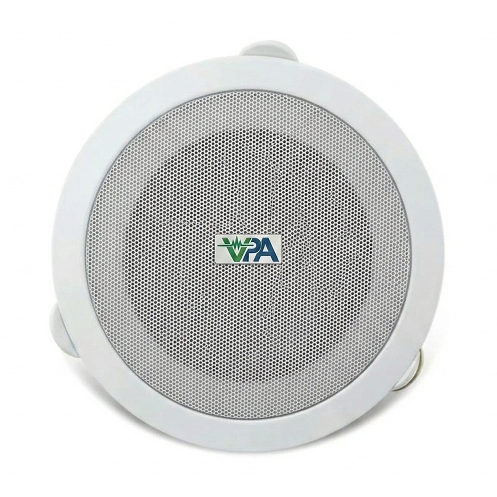 Потолочный громкоговоритель VPA-P10