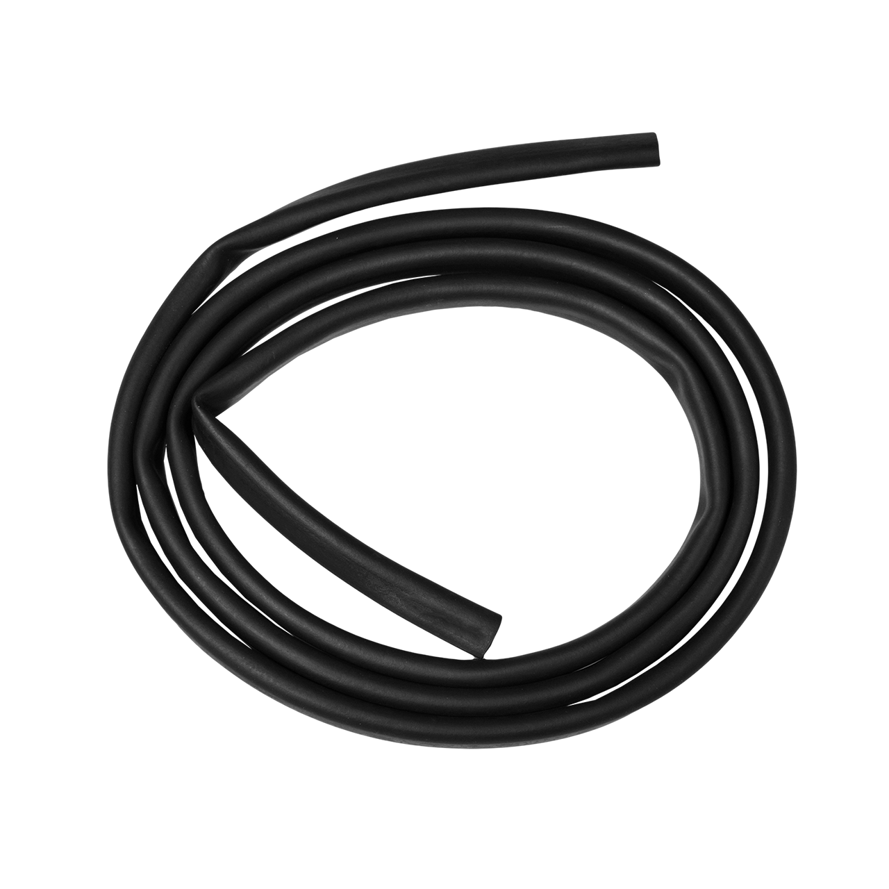 Уплотнитель капота для Лада Веста, Ларгус FL, Рено Аркана ...